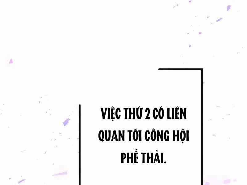 Anh Hùng Trở Về 26 trang 8