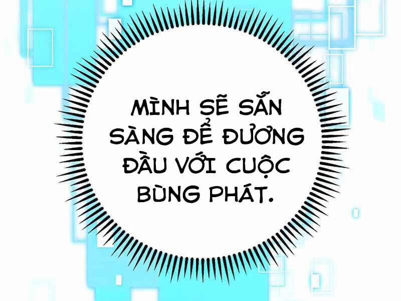 Anh Hùng Trở Về 26 trang 86