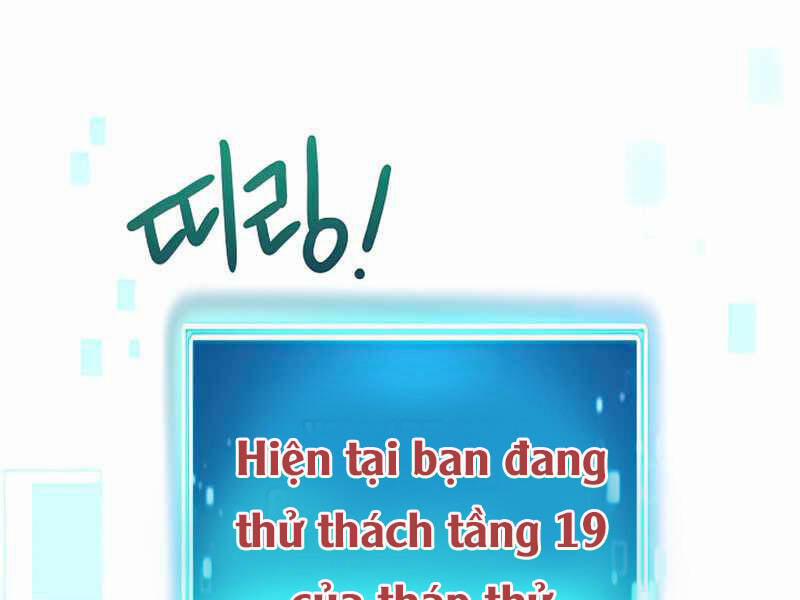 Anh Hùng Trở Về 26 trang 98