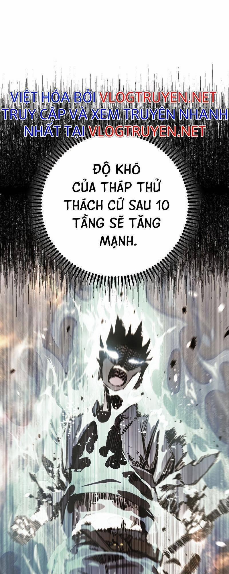 Anh Hùng Trở Về 27 trang 122