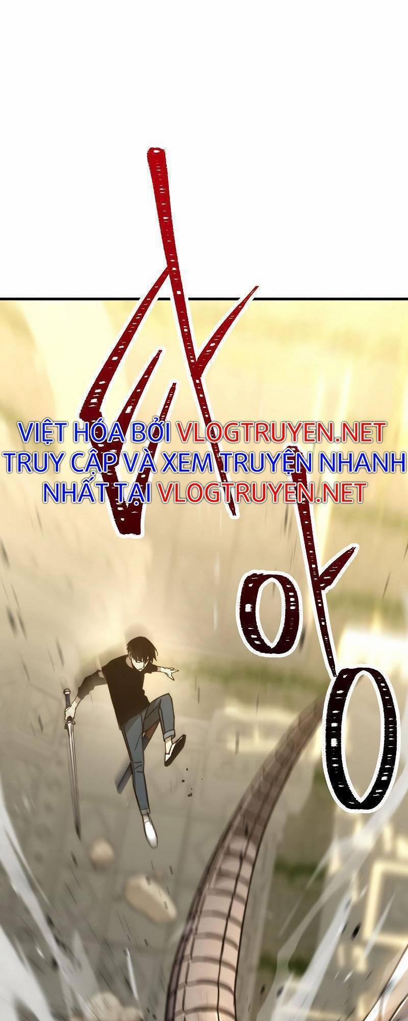 Anh Hùng Trở Về 27 trang 2