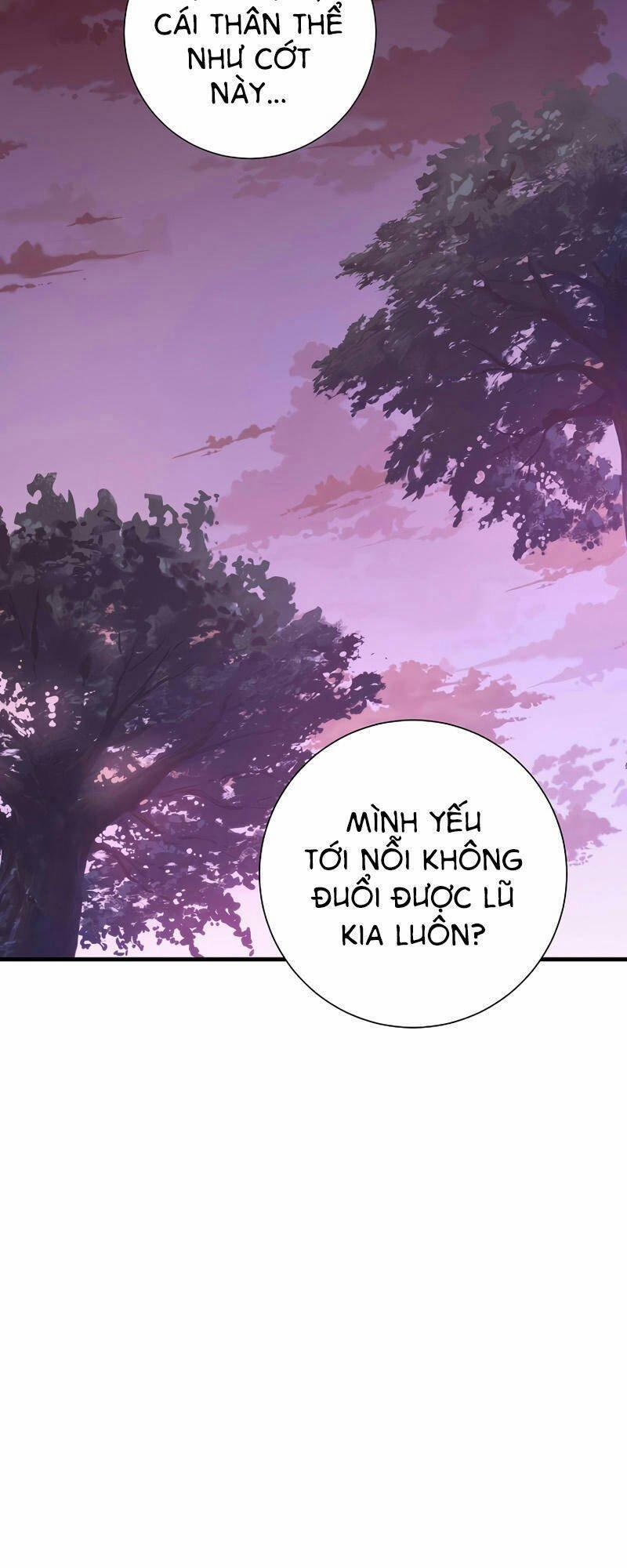 Anh Hùng Trở Về 3 trang 22