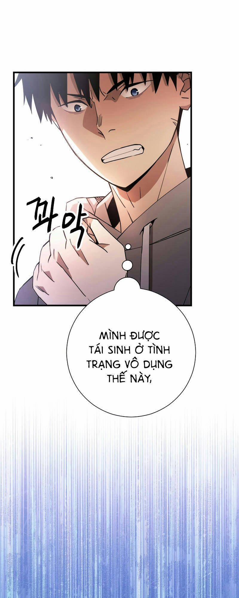 Anh Hùng Trở Về 3 trang 41