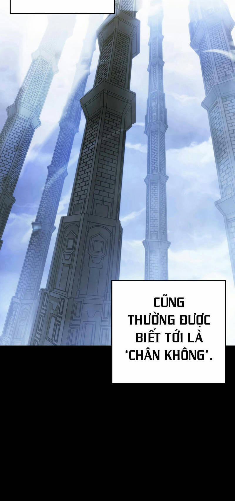 Anh Hùng Trở Về 3 trang 59