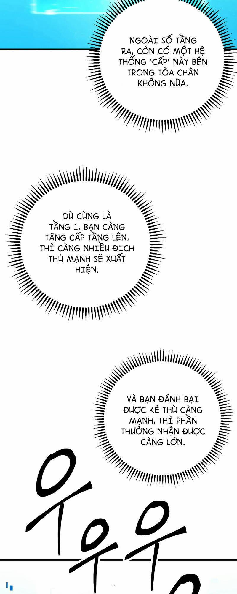 Anh Hùng Trở Về 3 trang 67