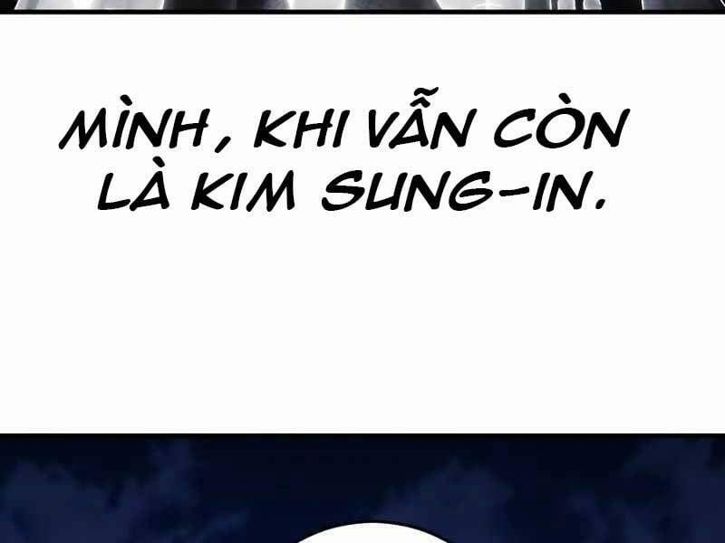 Anh Hùng Trở Về 30.5 trang 101