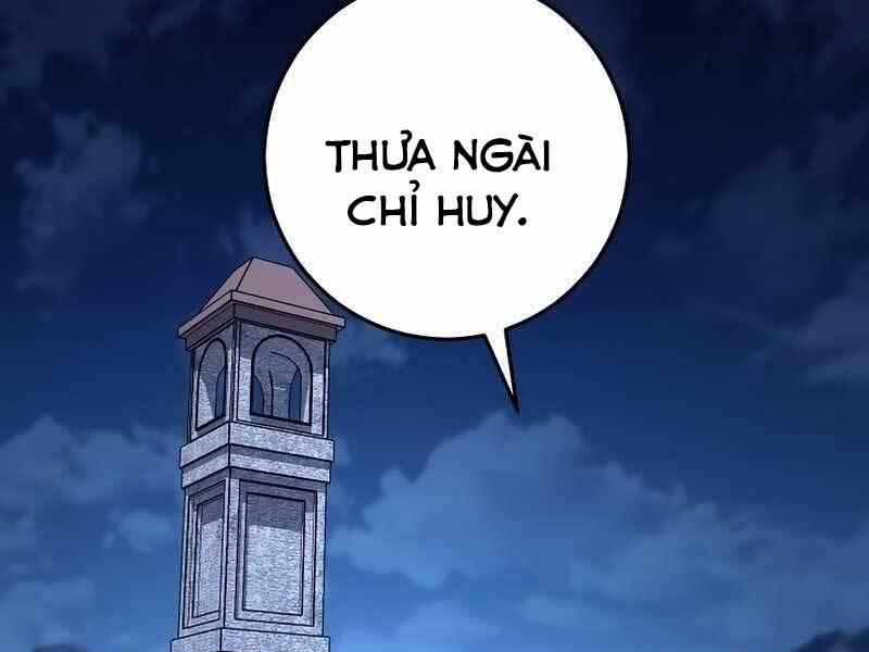 Anh Hùng Trở Về 30.5 trang 102