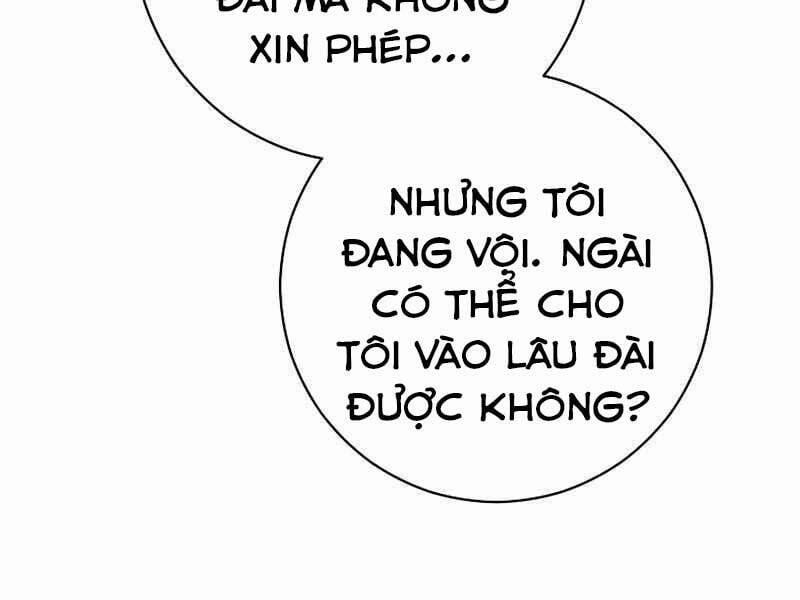 Anh Hùng Trở Về 30.5 trang 104