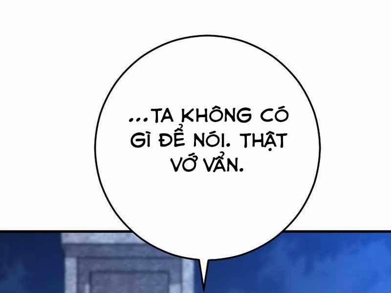 Anh Hùng Trở Về 30.5 trang 107