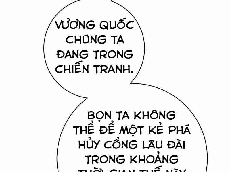 Anh Hùng Trở Về 30.5 trang 110