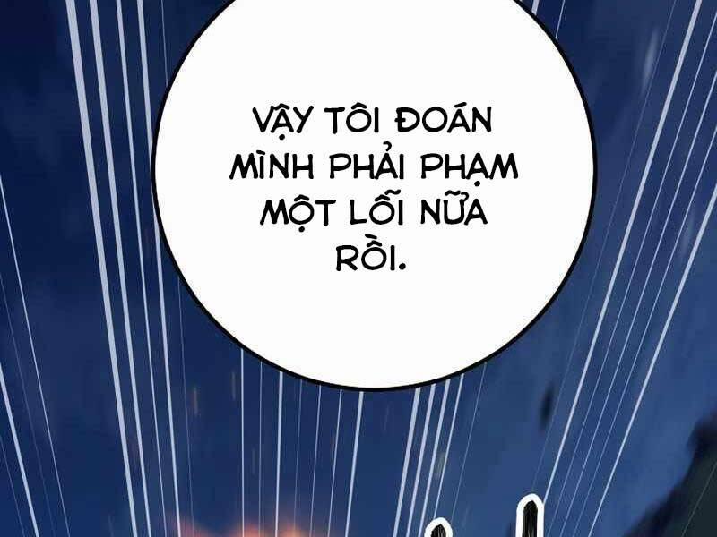 Anh Hùng Trở Về 30.5 trang 116