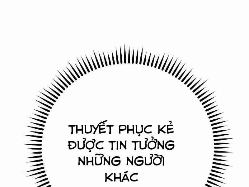 Anh Hùng Trở Về 30.5 trang 124