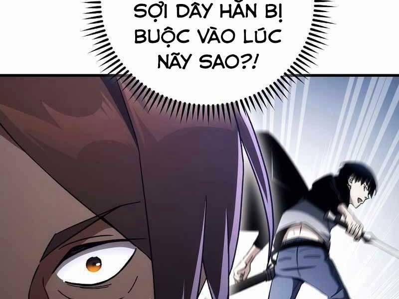 Anh Hùng Trở Về 30.5 trang 141