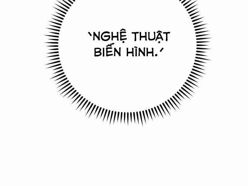 Anh Hùng Trở Về 30.5 trang 146