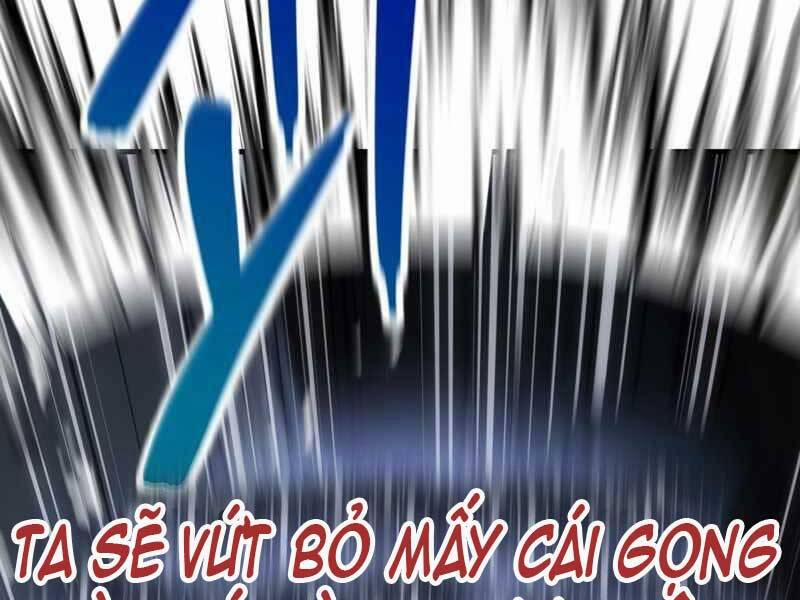 Anh Hùng Trở Về 30.5 trang 166