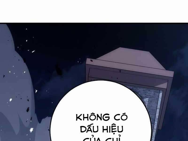 Anh Hùng Trở Về 30.5 trang 186