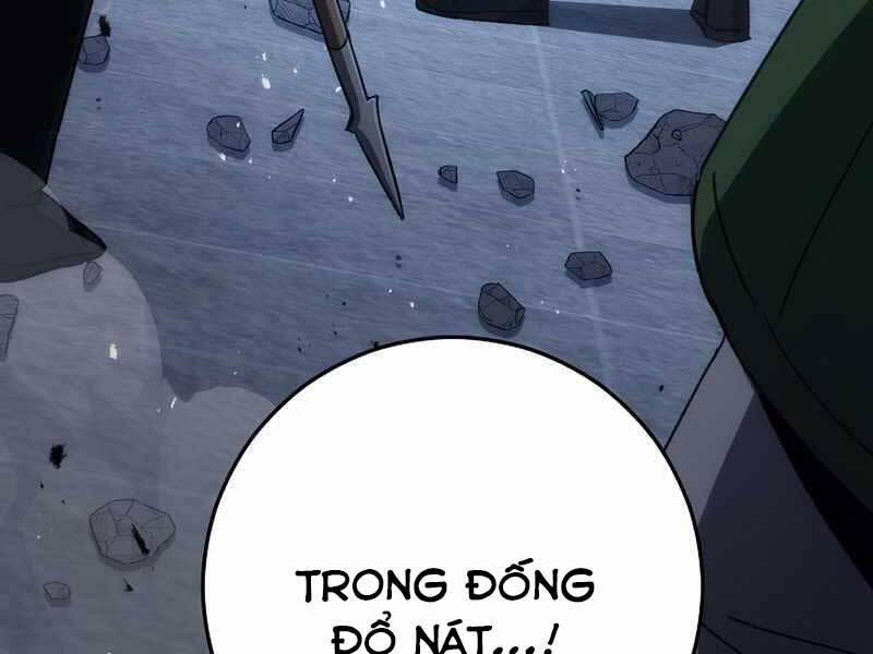 Anh Hùng Trở Về 30.5 trang 190
