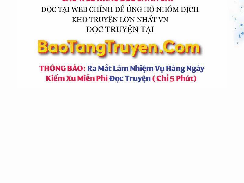 Anh Hùng Trở Về 30.5 trang 40