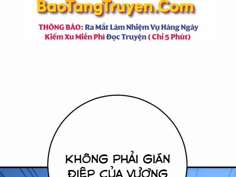 Anh Hùng Trở Về 30.5 trang 59