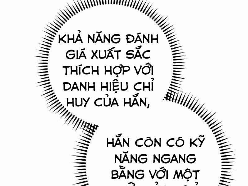 Anh Hùng Trở Về 30.5 trang 66
