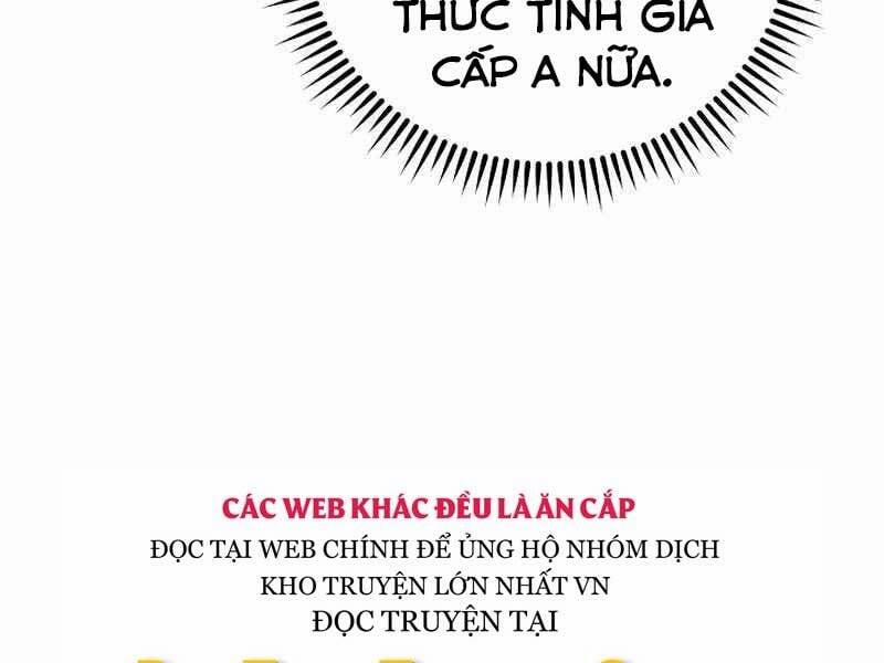 Anh Hùng Trở Về 30.5 trang 67