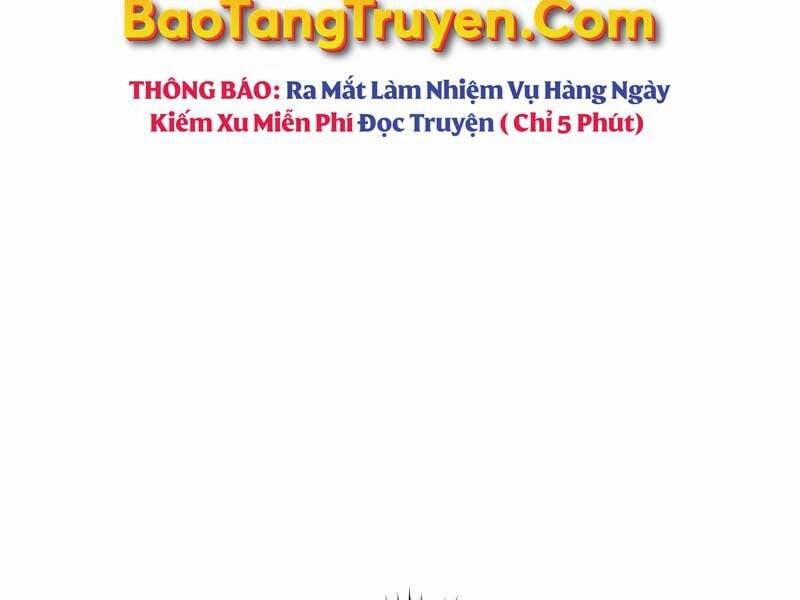 Anh Hùng Trở Về 30.5 trang 68