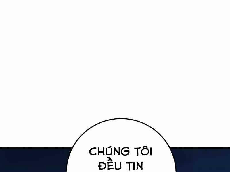 Anh Hùng Trở Về 30.5 trang 75