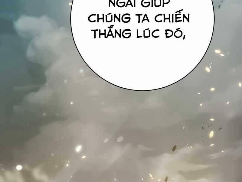 Anh Hùng Trở Về 30.5 trang 80