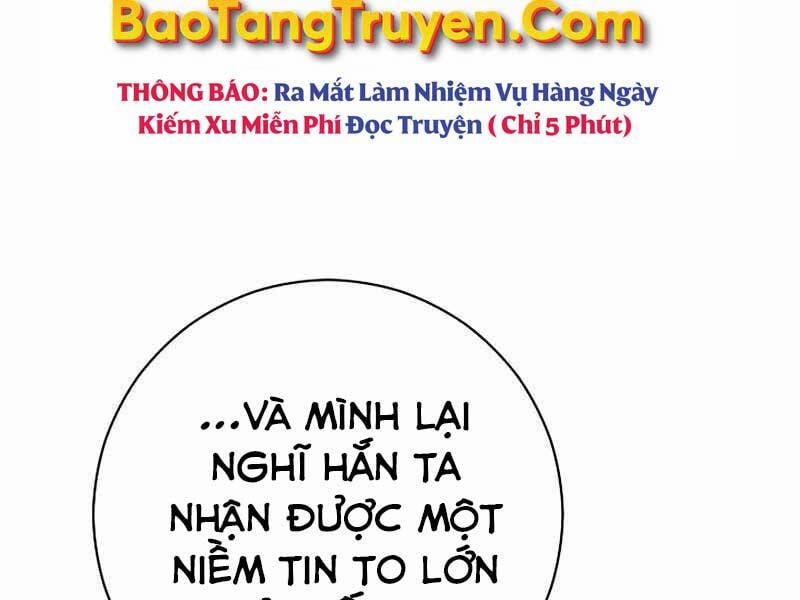 Anh Hùng Trở Về 30.5 trang 85