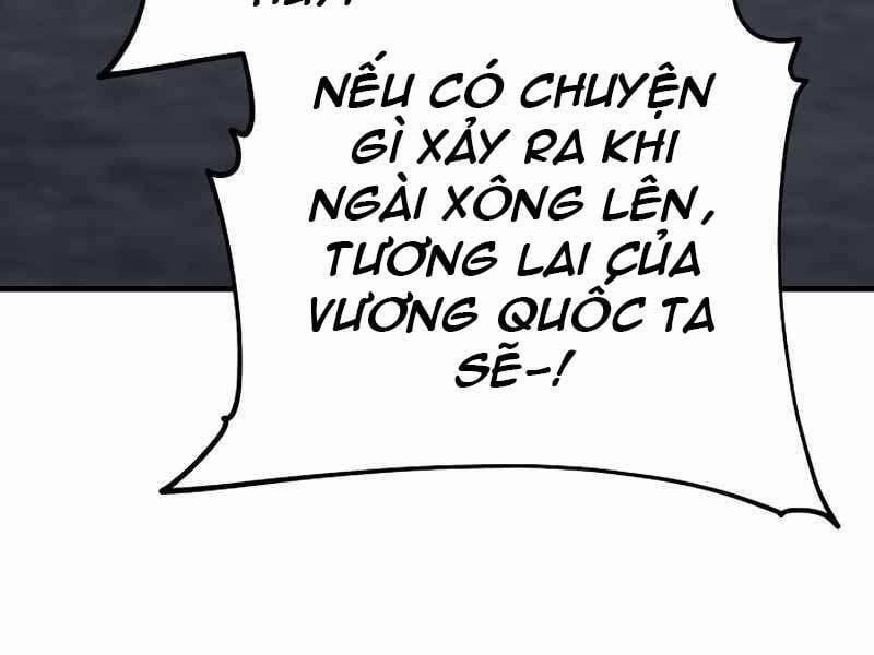Anh Hùng Trở Về 30 trang 115