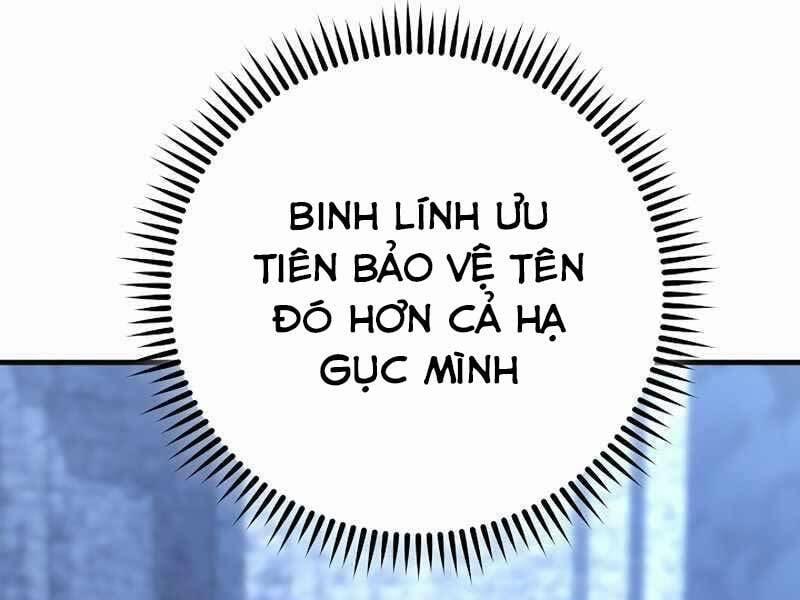Anh Hùng Trở Về 30 trang 121