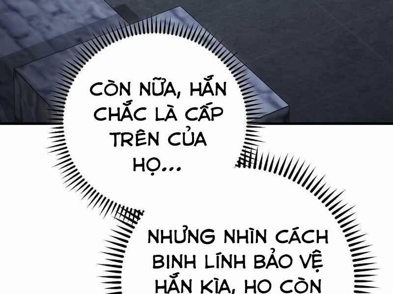 Anh Hùng Trở Về 30 trang 127
