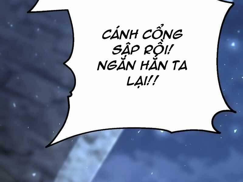 Anh Hùng Trở Về 30 trang 13