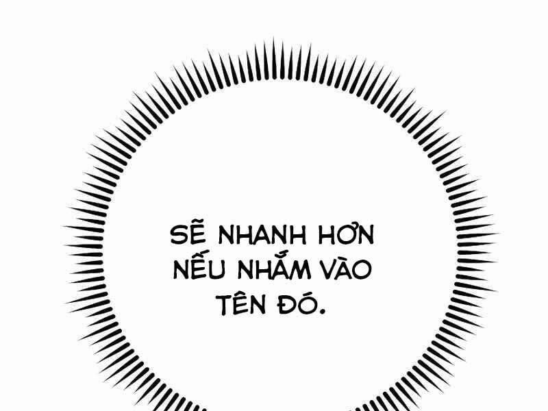 Anh Hùng Trở Về 30 trang 134
