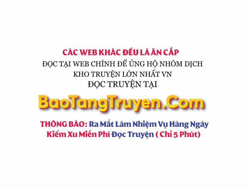 Anh Hùng Trở Về 30 trang 17