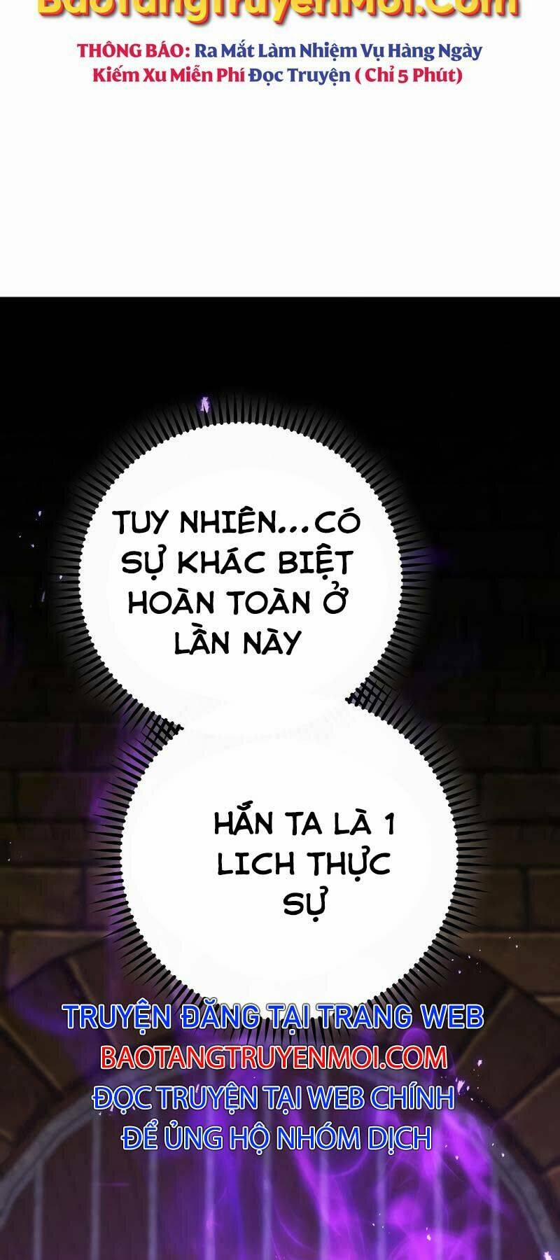 Anh Hùng Trở Về 31 trang 100