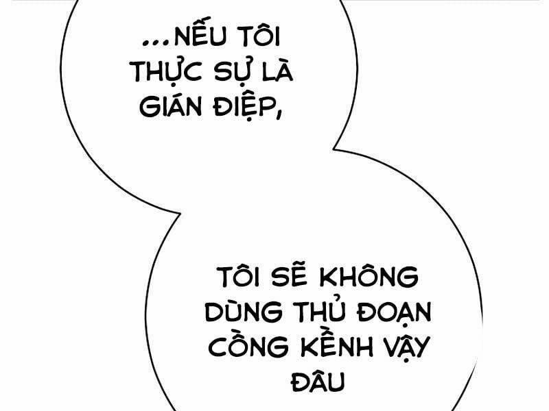 Anh Hùng Trở Về 31 trang 121