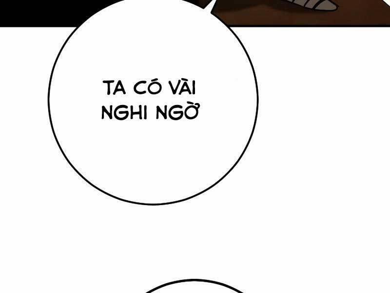 Anh Hùng Trở Về 31 trang 143