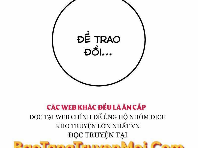 Anh Hùng Trở Về 31 trang 144