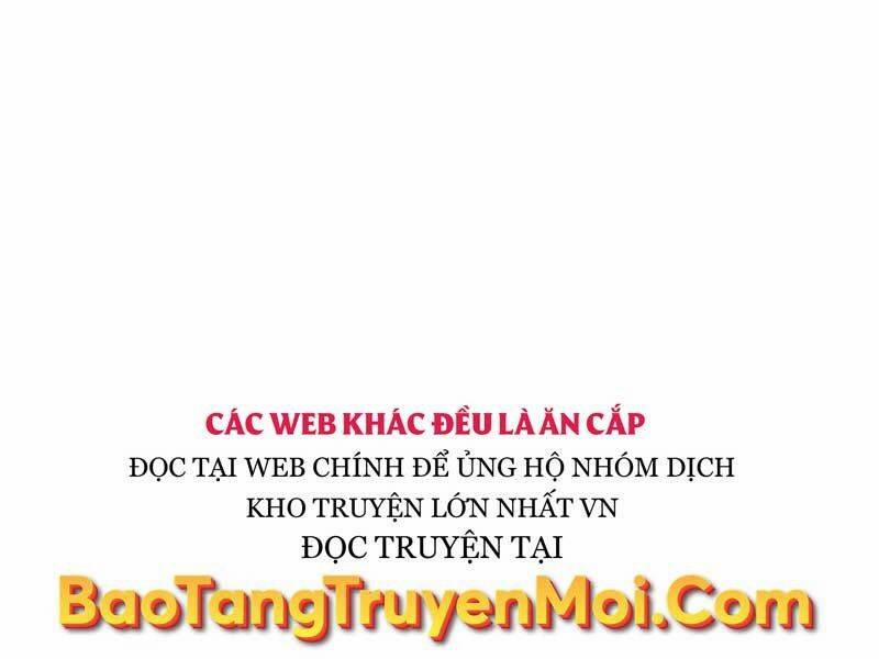 Anh Hùng Trở Về 31 trang 162