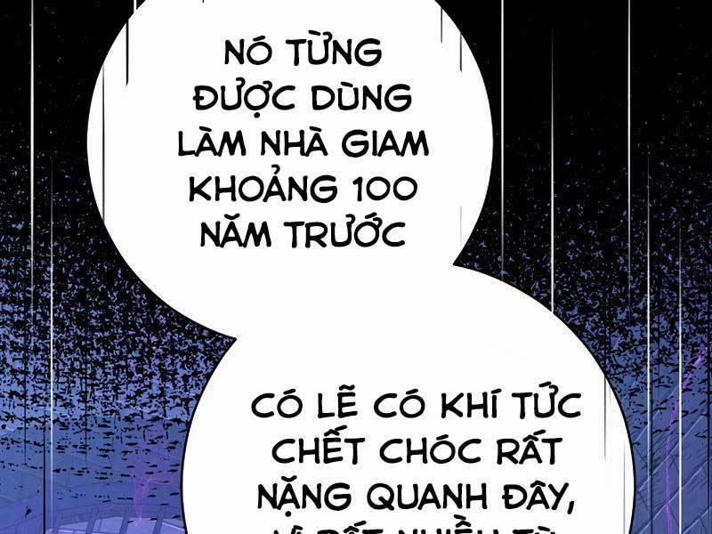 Anh Hùng Trở Về 31 trang 172