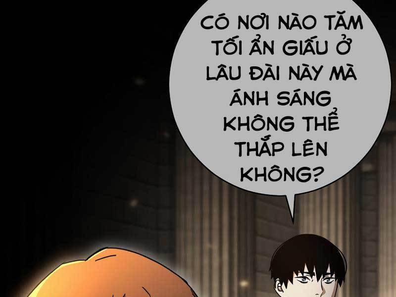 Anh Hùng Trở Về 31 trang 182