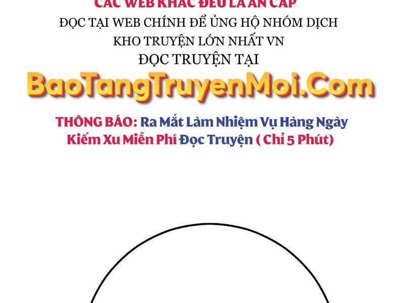 Anh Hùng Trở Về 31 trang 199