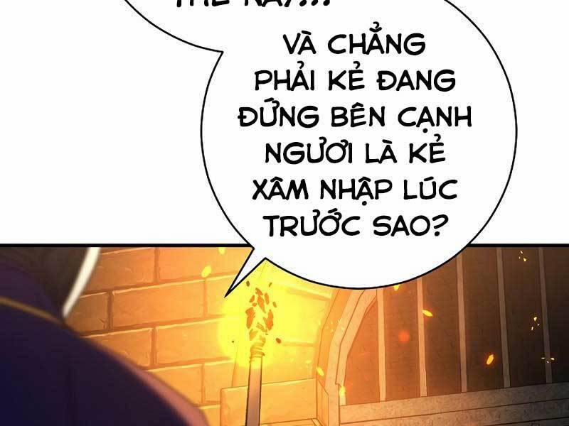 Anh Hùng Trở Về 31 trang 212