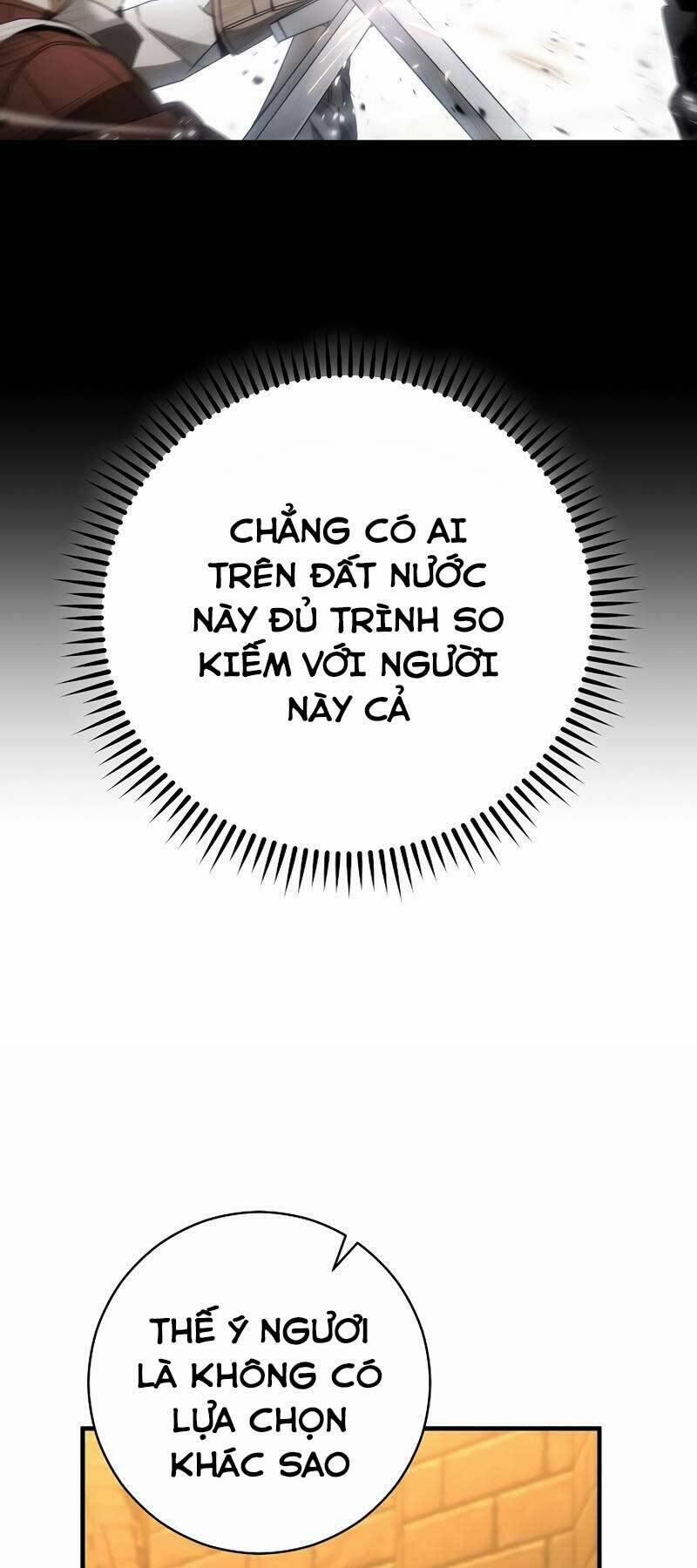 Anh Hùng Trở Về 31 trang 44
