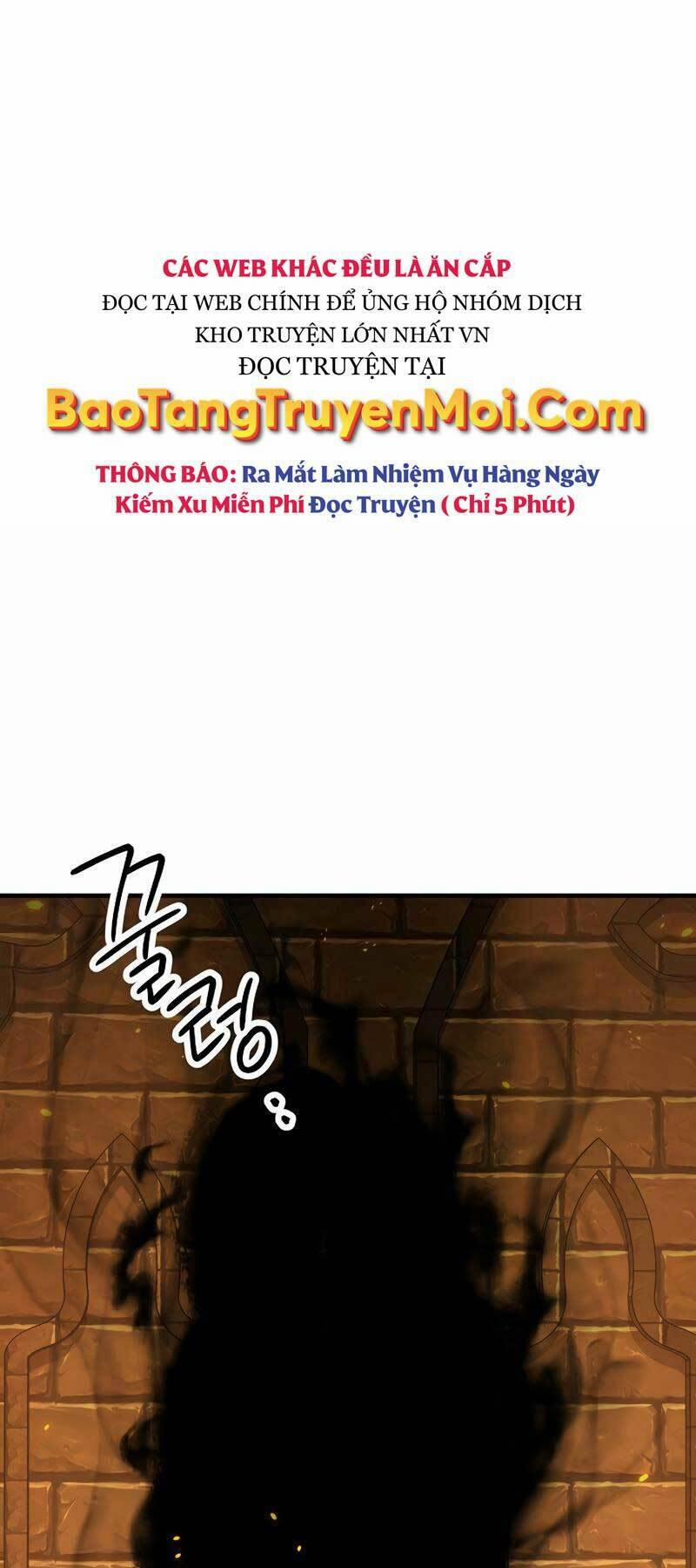 Anh Hùng Trở Về 31 trang 5
