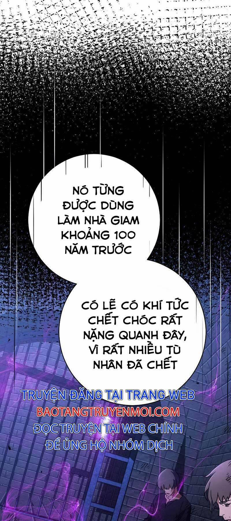 Anh Hùng Trở Về 31 trang 56