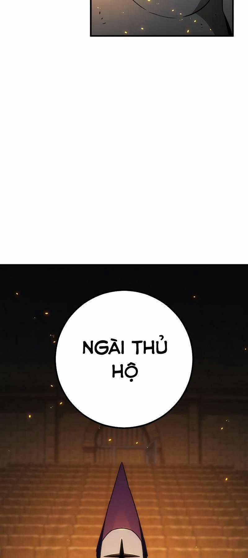 Anh Hùng Trở Về 31 trang 66