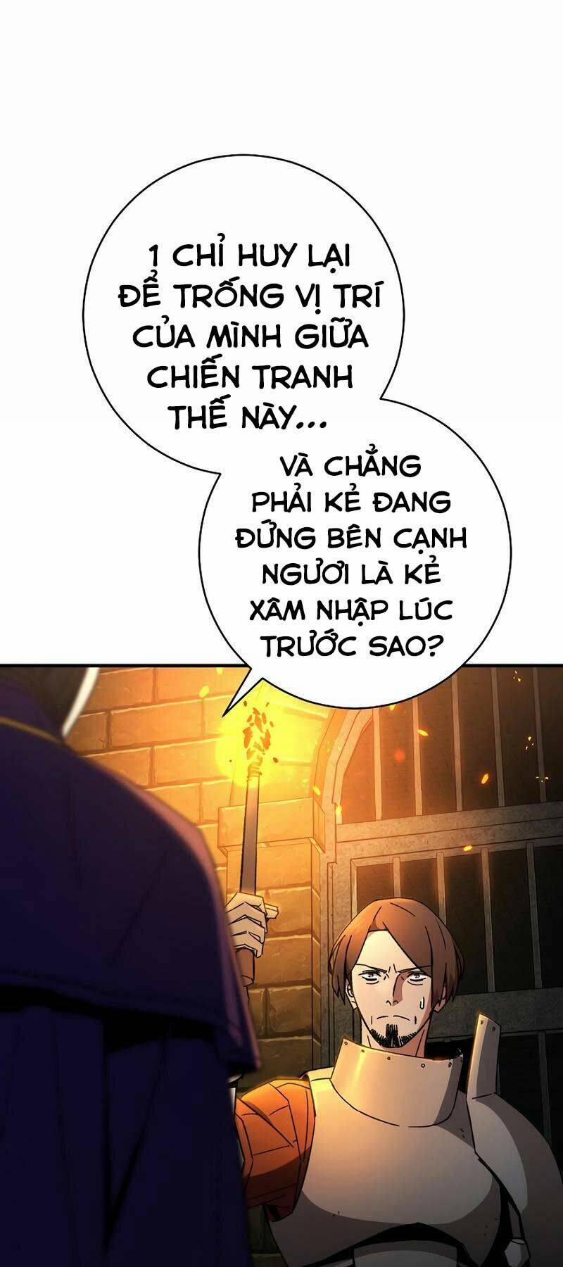 Anh Hùng Trở Về 31 trang 69