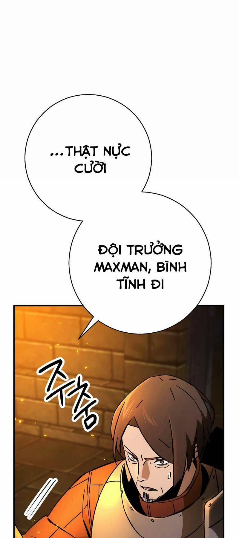 Anh Hùng Trở Về 31 trang 77